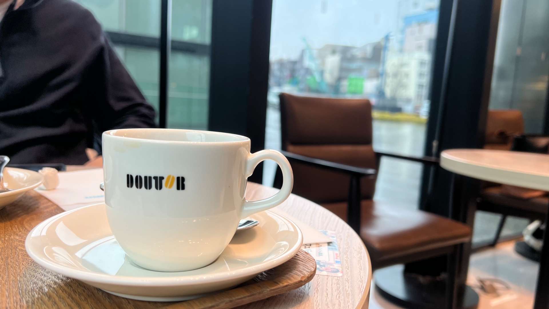 [3月・春の浮気予兆5つ！ 今すぐチェックできる防止策]