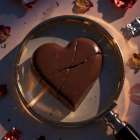 バレンタイン2026 事後