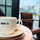 [3月・春の浮気予兆5つ！ 今すぐチェックできる防止策]